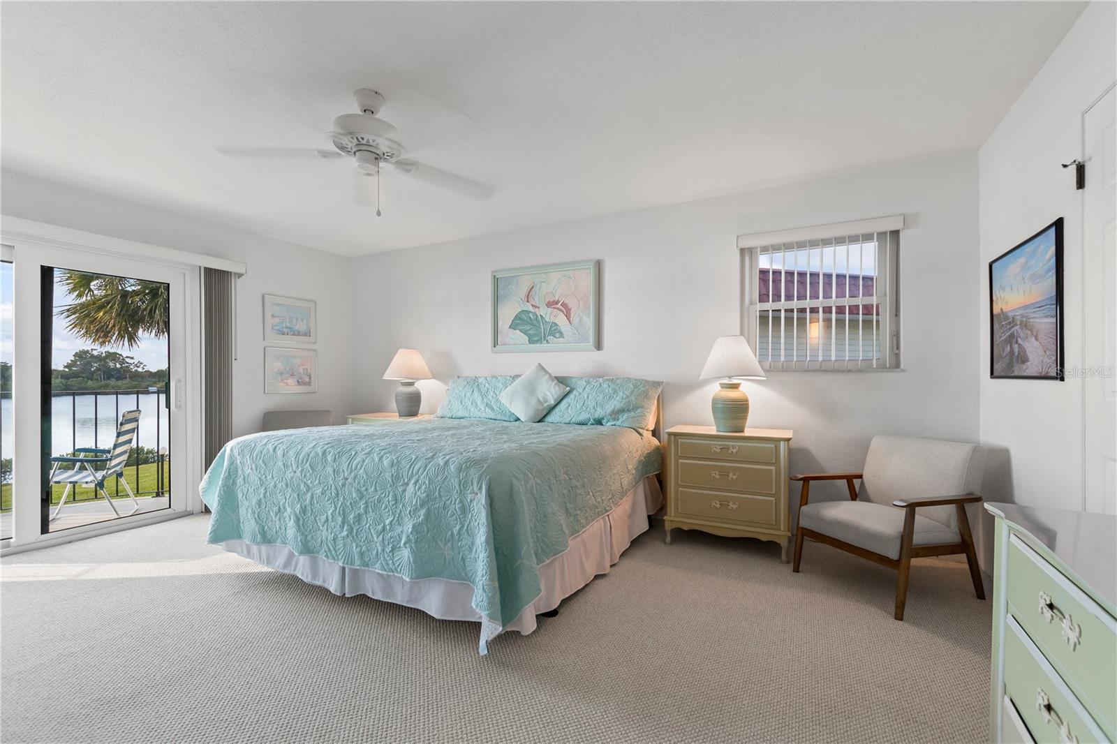 51 Ocean Palm Villa S