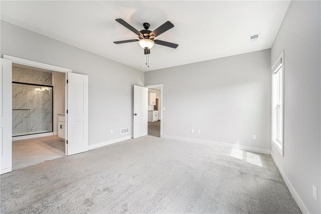 19703 W 196th Street