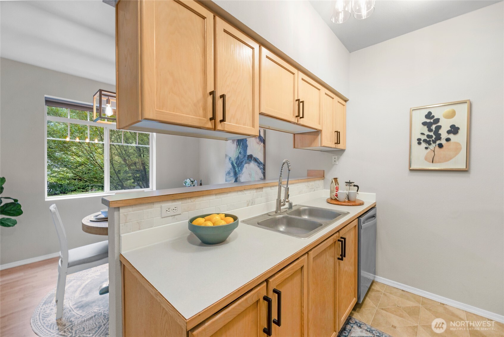 18930 Bothell-Everett Highway A203