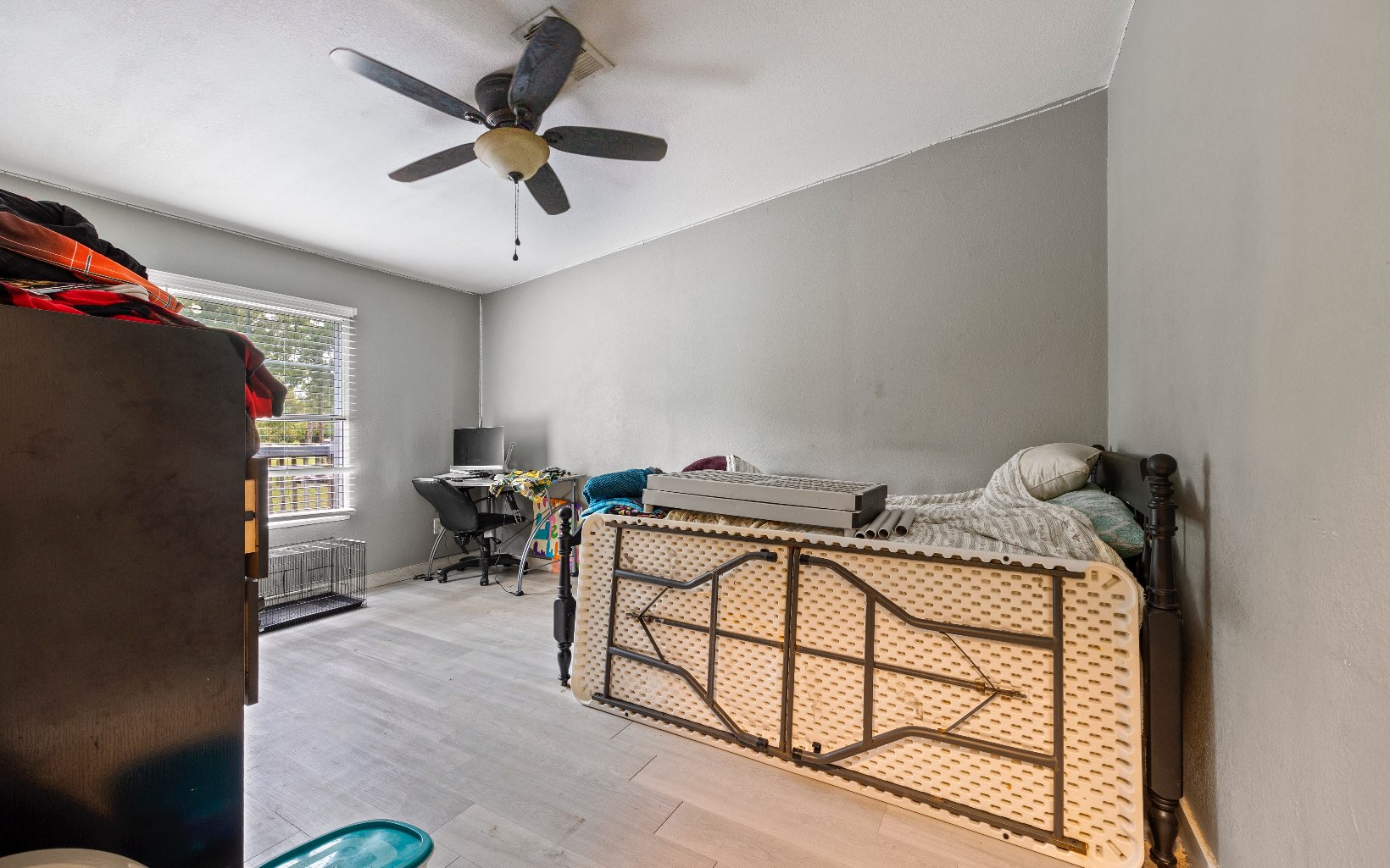 605 NE Governor Ave.