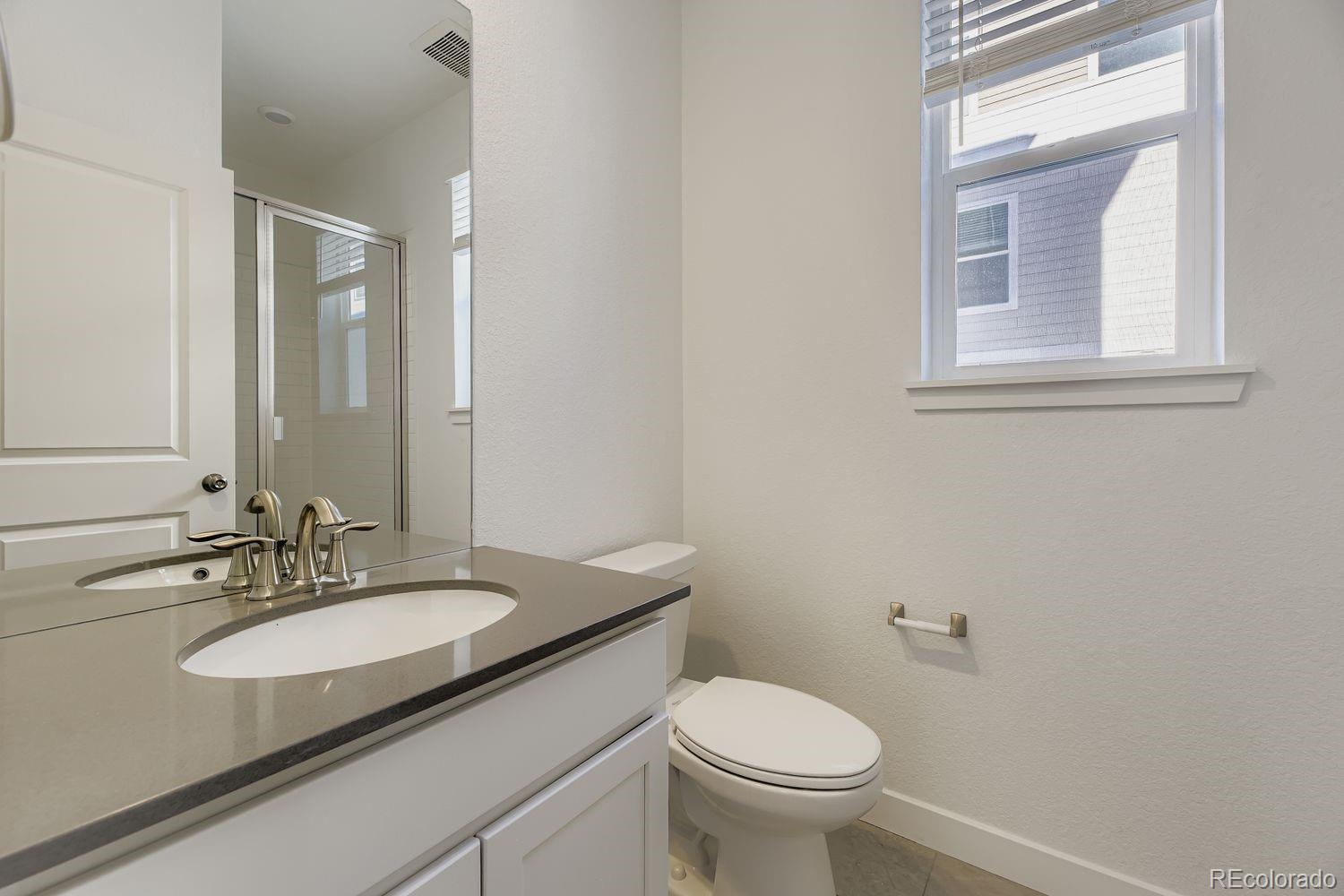 7760 S Cherokee Trail