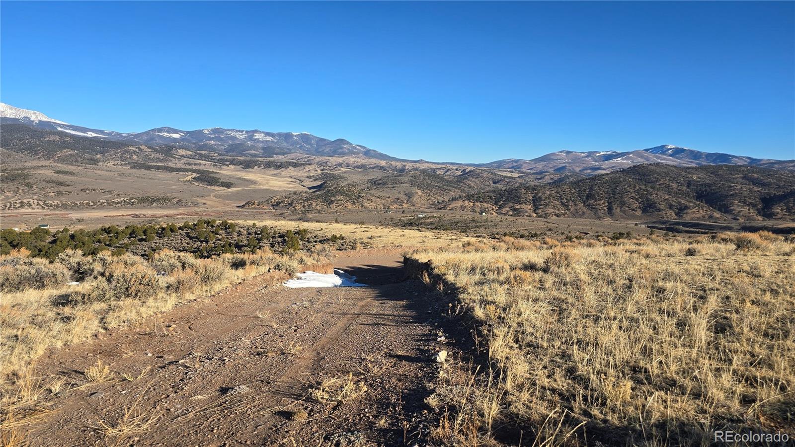Lot 4902 Jaffe Road