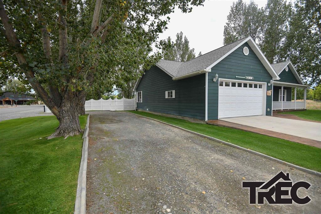101 Sage Ave