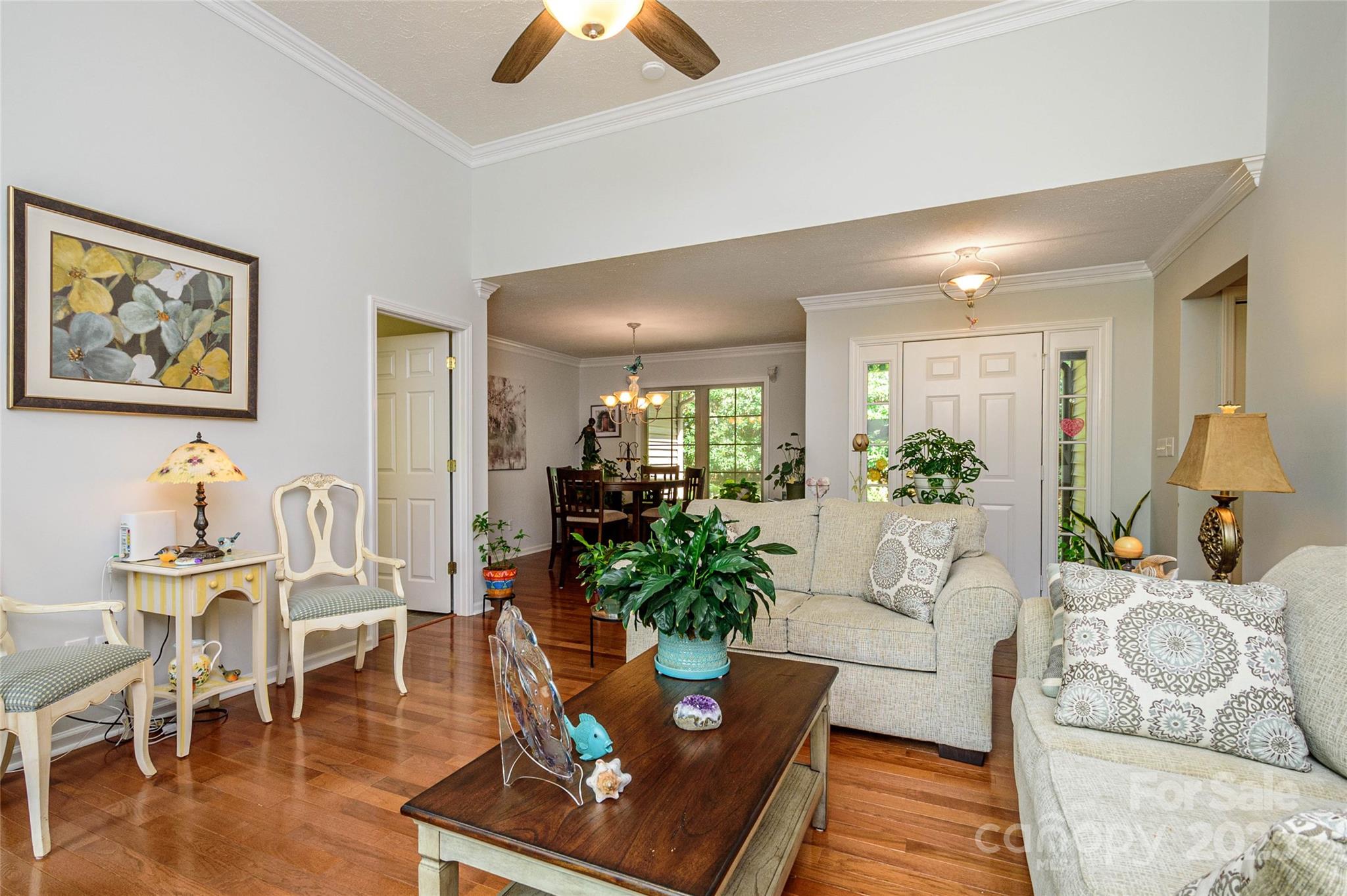 35 Tall Pines Road