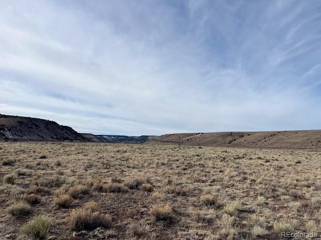 Lot 23 Canyon Road