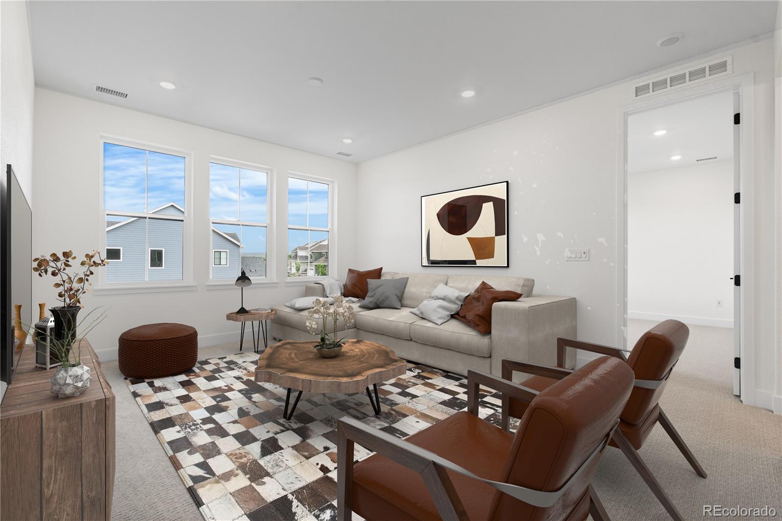 11245 Moonshimmer Street