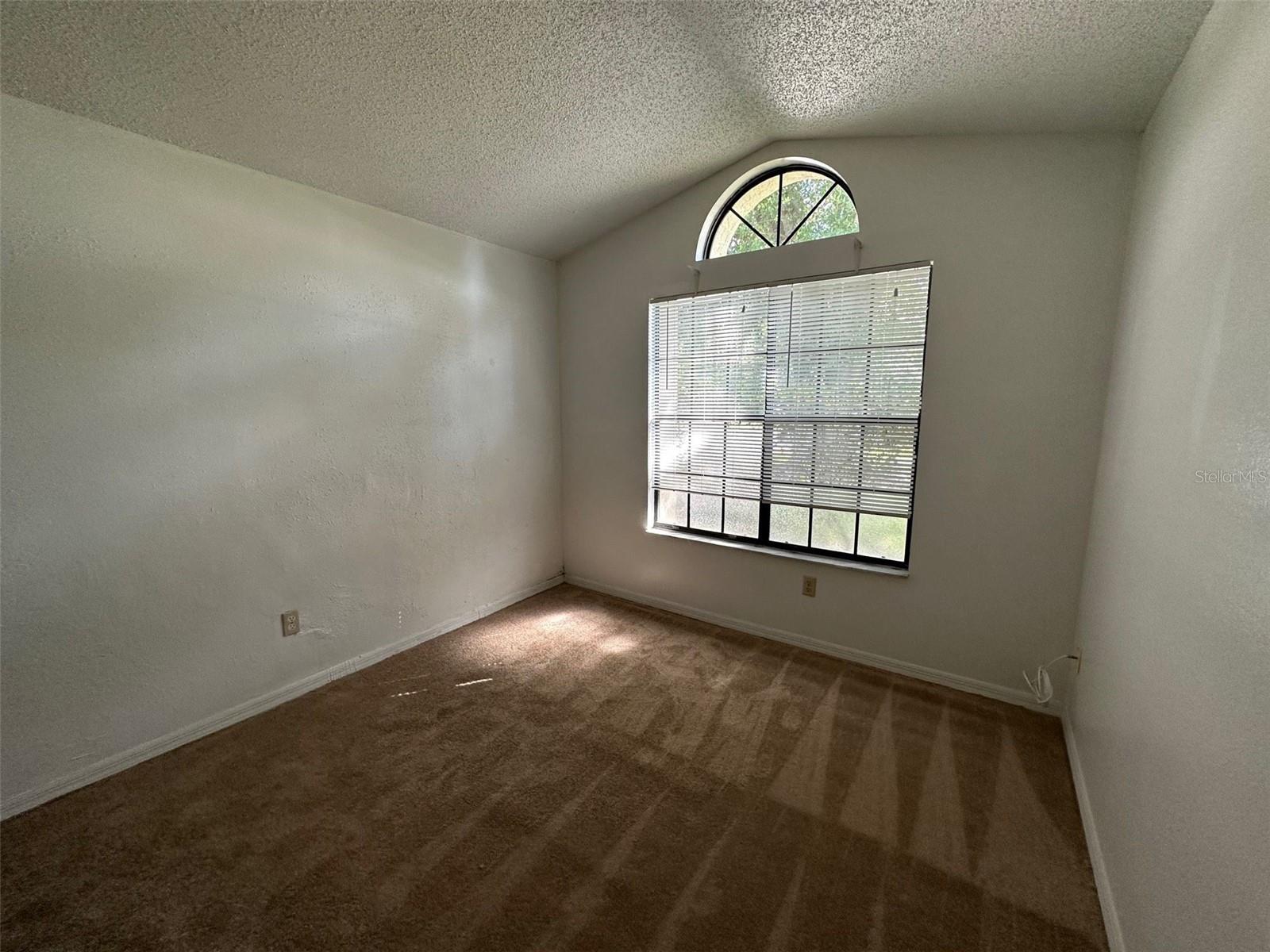 332 Morning Glory Drive