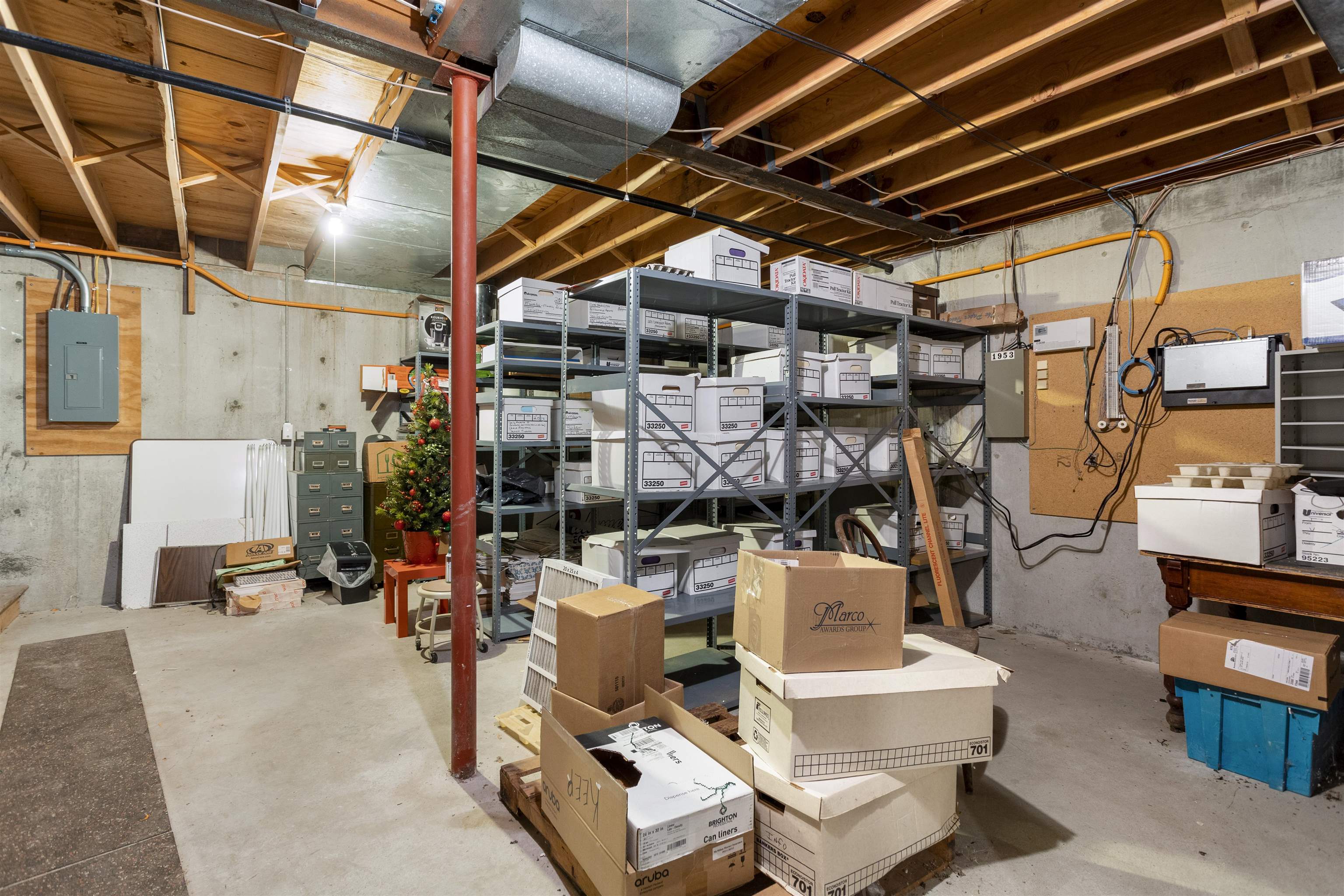 1828 Wisconsin Avenue