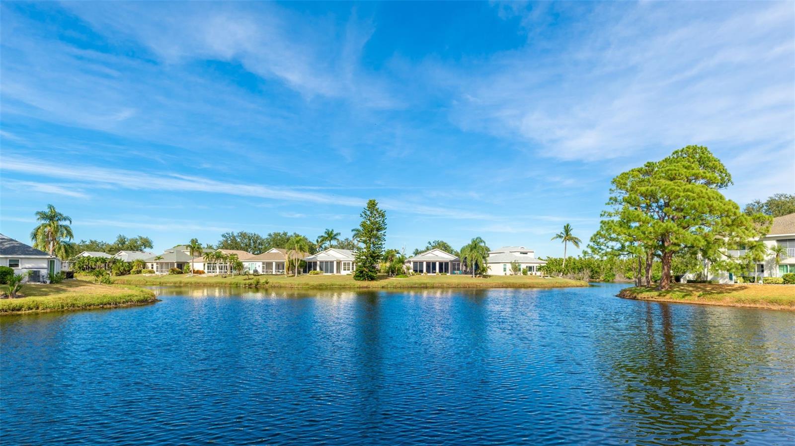 11116 Sanctuary Drive