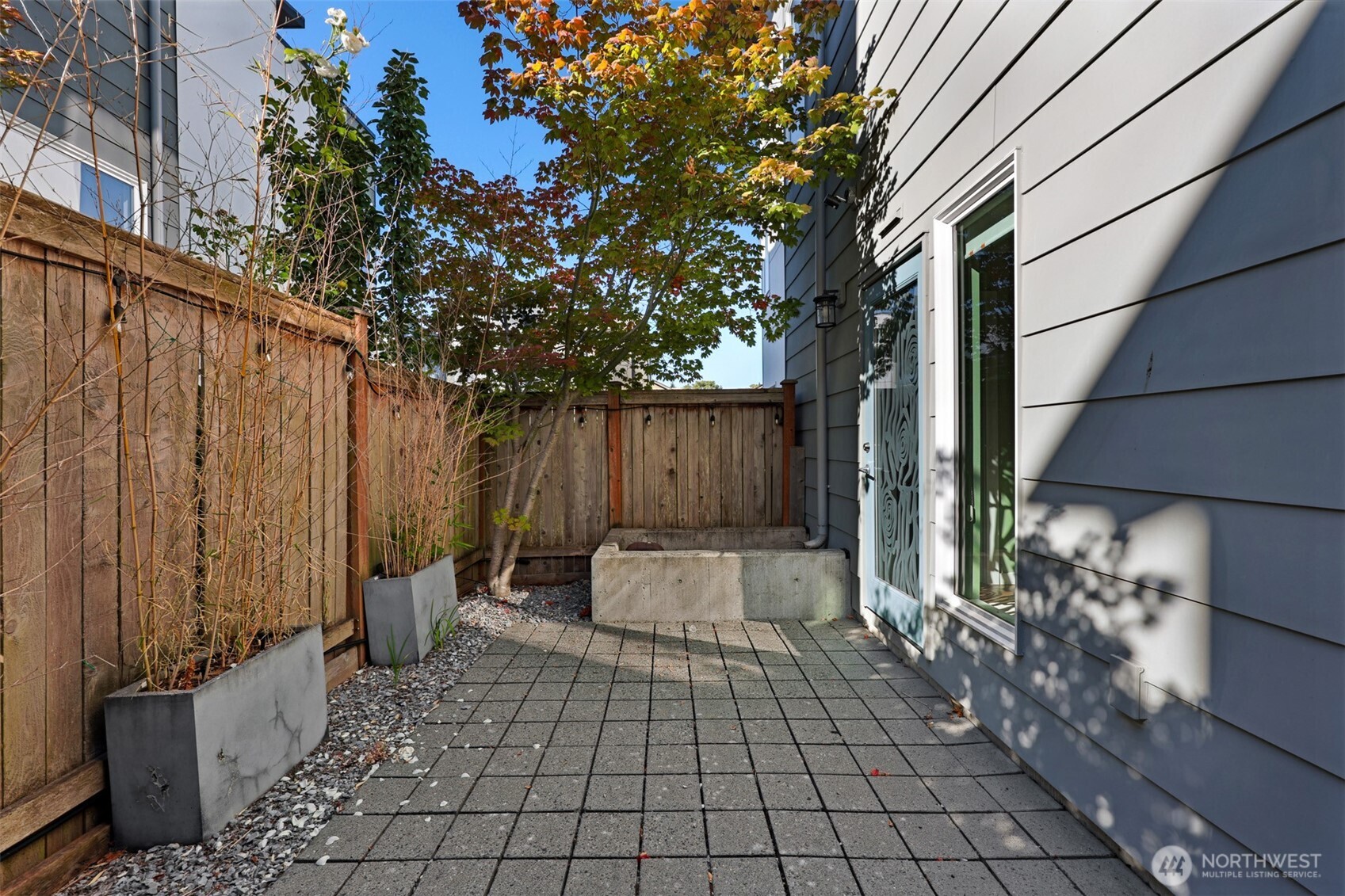 6533 34th Avenue SW B