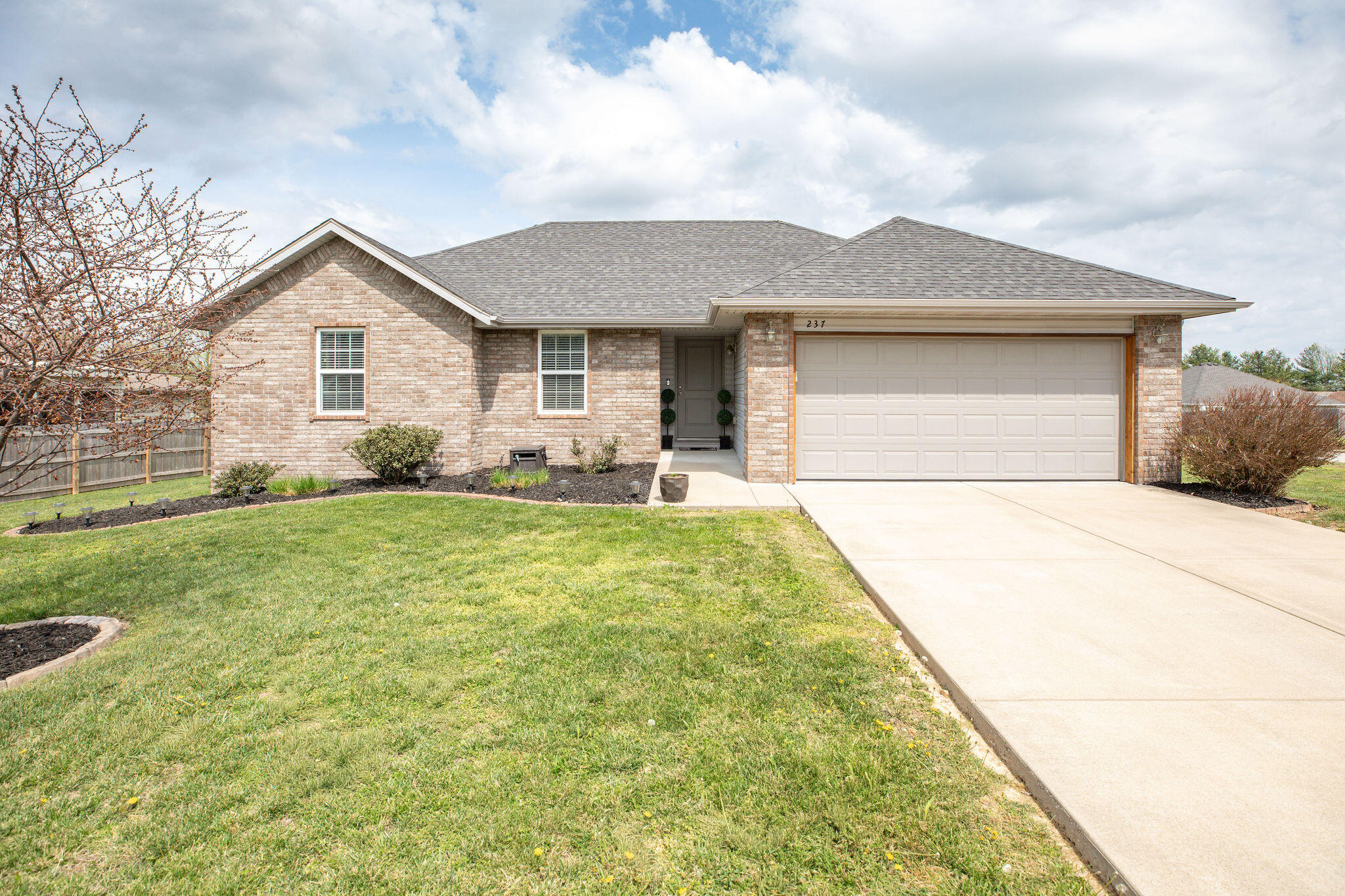 237 Maplewood Drive
