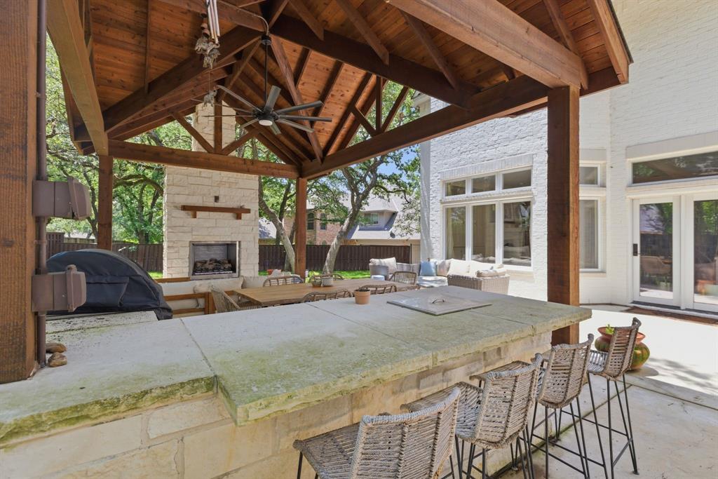 605 Shady Brook Court
