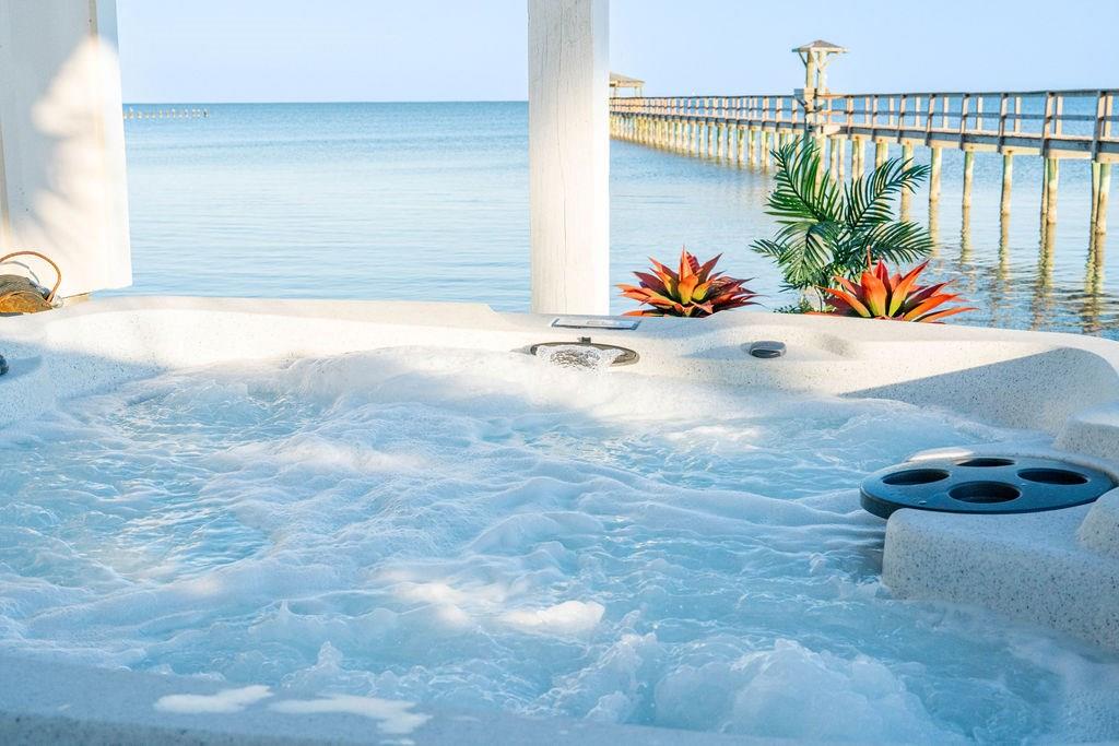 13 Sea Shell Shores Dr