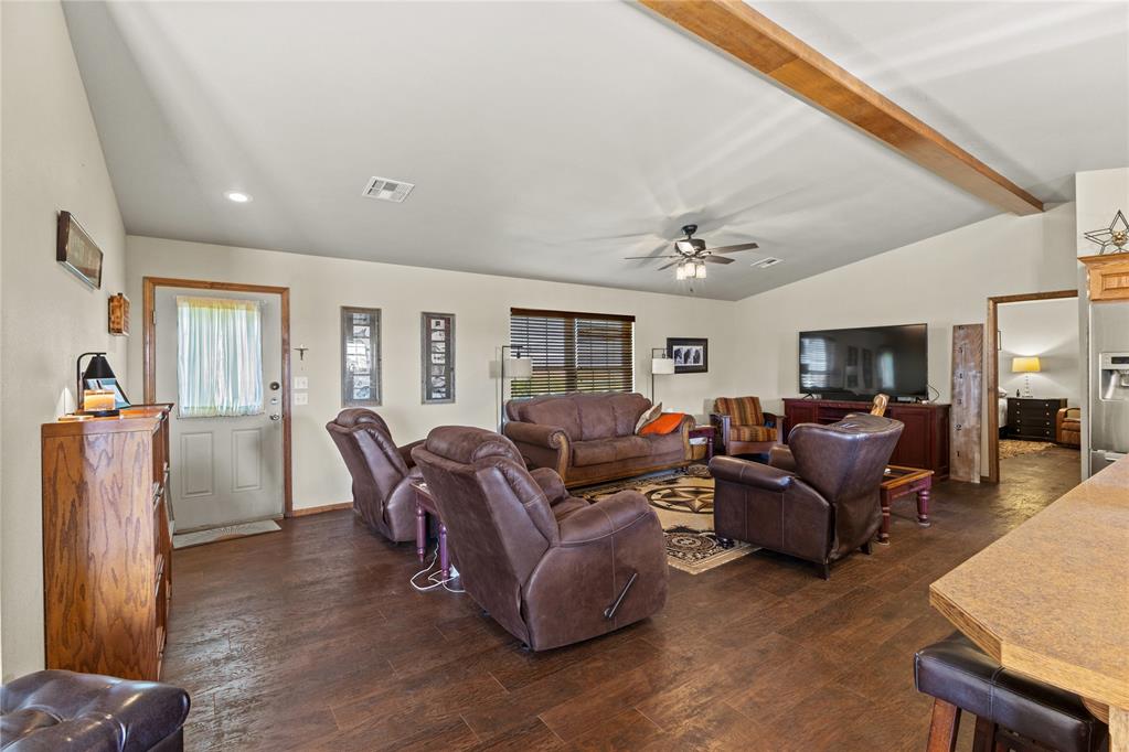 5097 County Street 2580