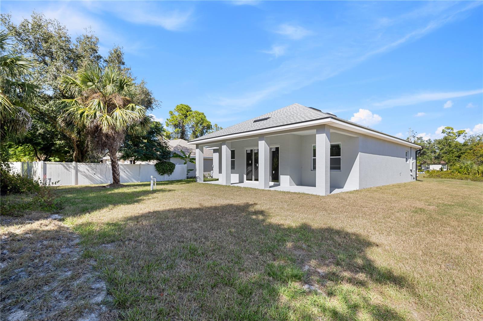3057 Aliceville Road