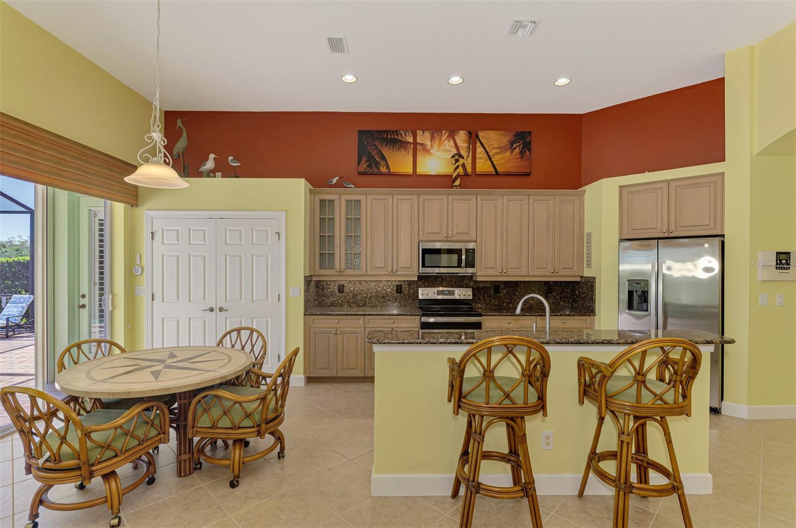 2635 Myakka Marsh Lane