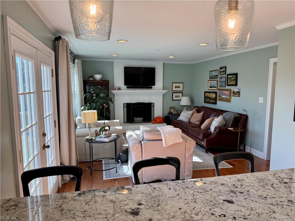 4700 Springtree Court