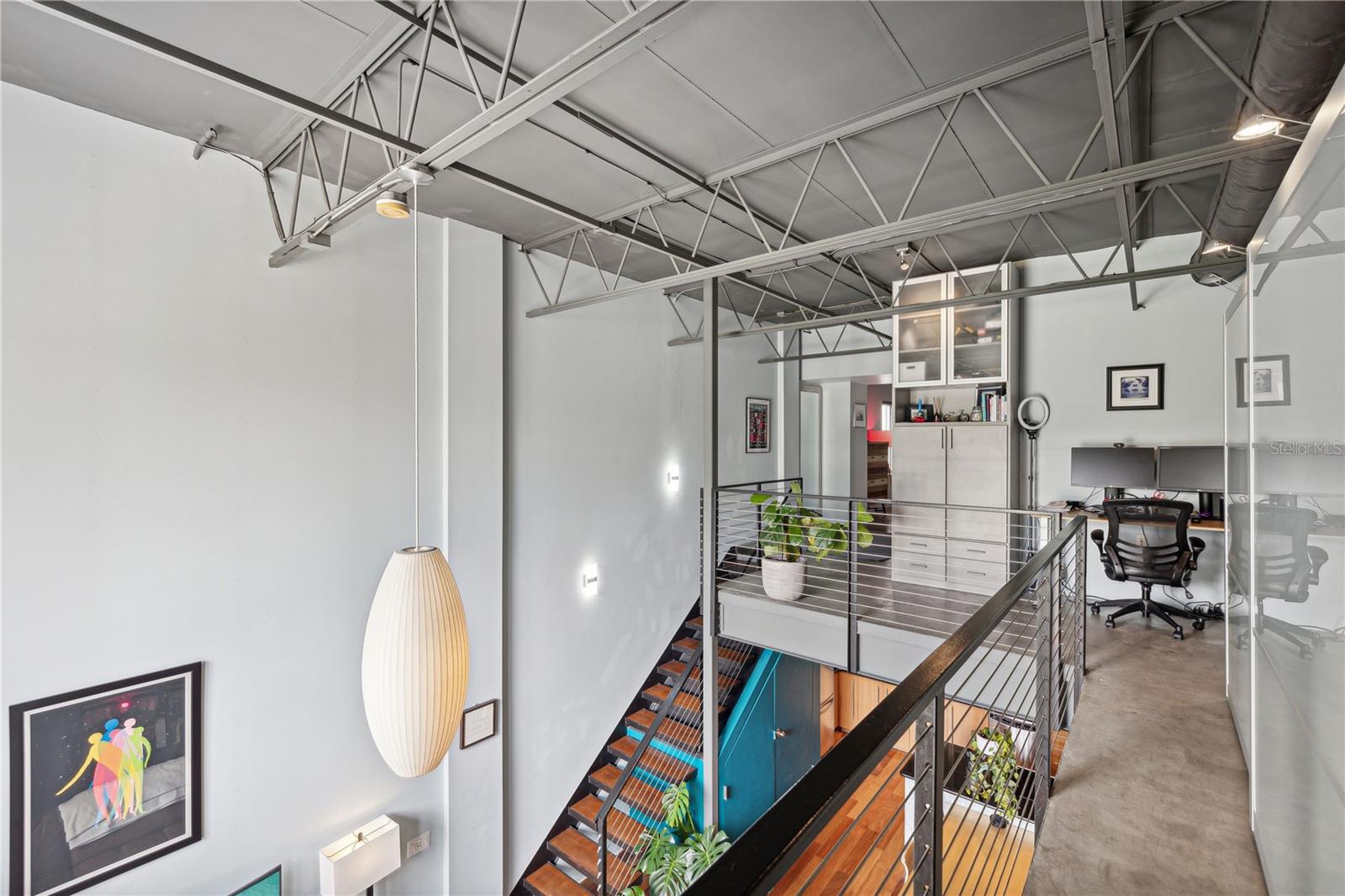 213 N 12th Street