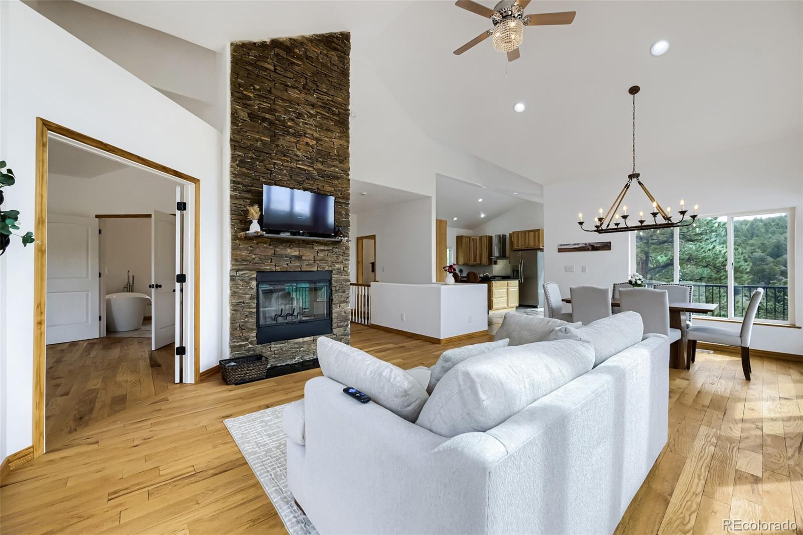 507 Yorktown Road