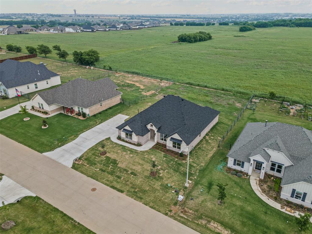 11612 Panther Drive