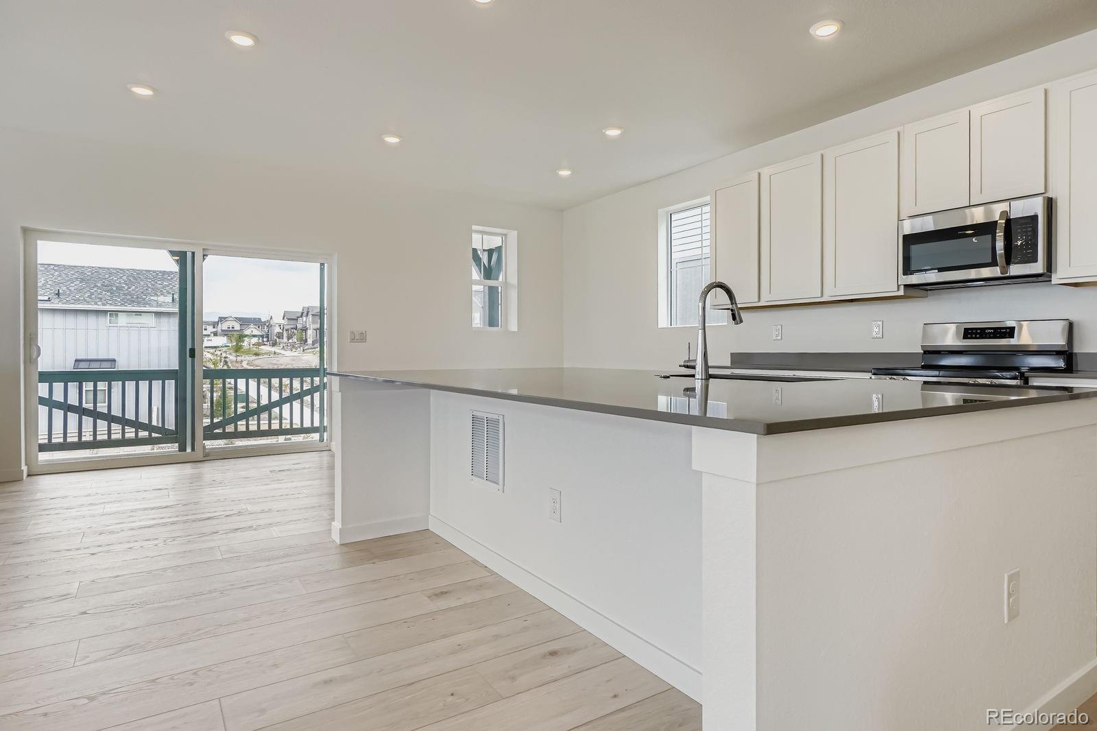 7324 Waterleaf Trail