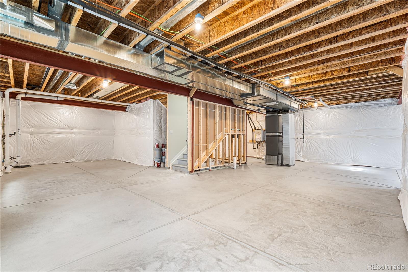 8882 Buttonwillow Drive