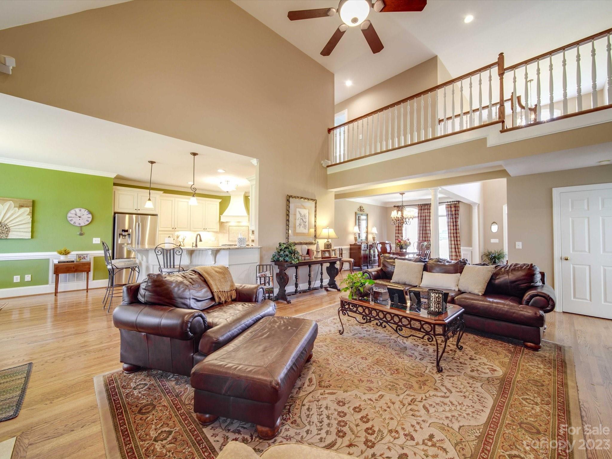 1028 Kite Court