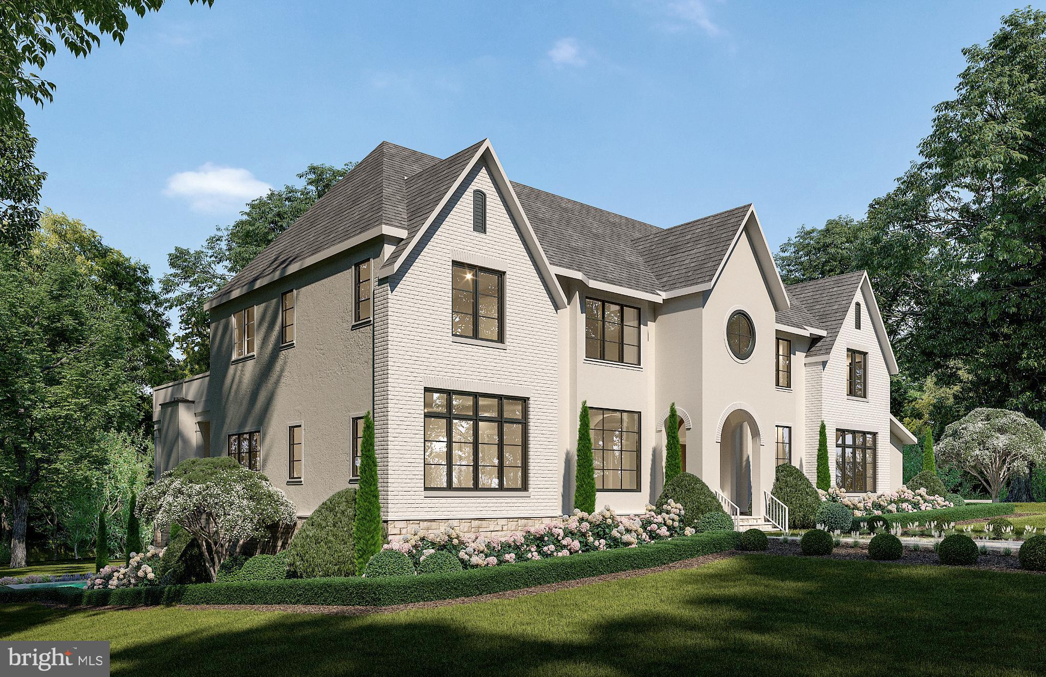 913 Whann Avenue, Mclean, VA 22101