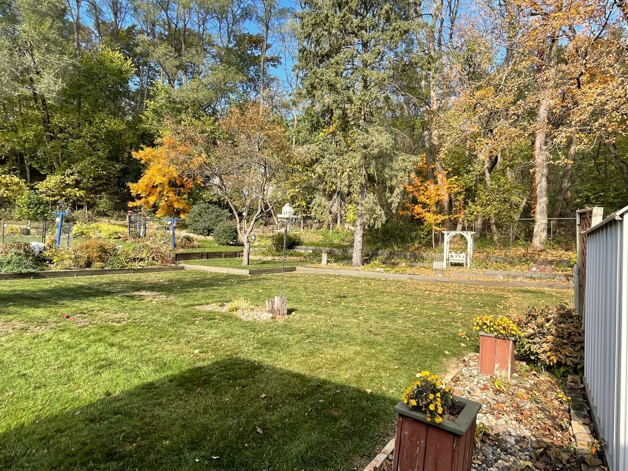 1108 Hawthorn Street