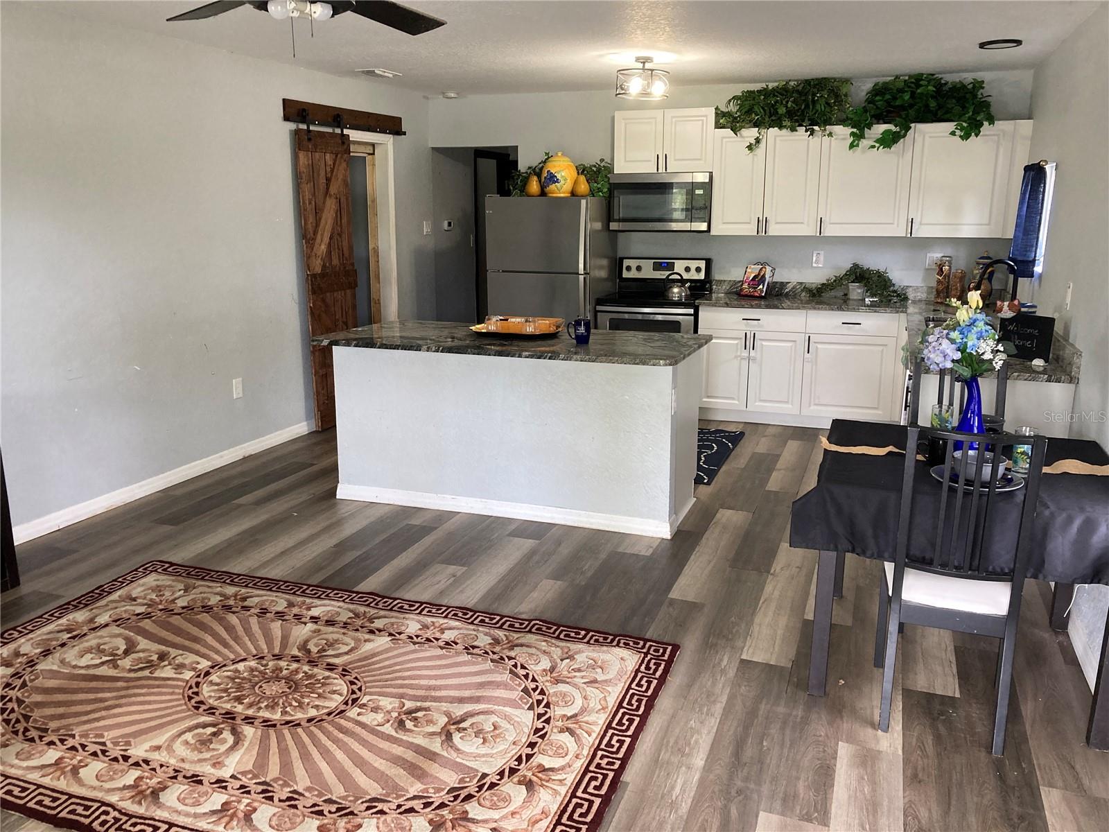 816 W Shell Point Road