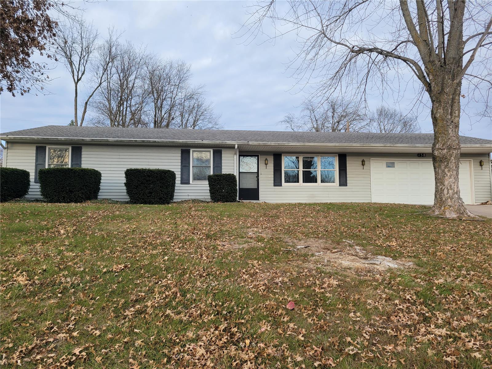 158 Saturn Drive