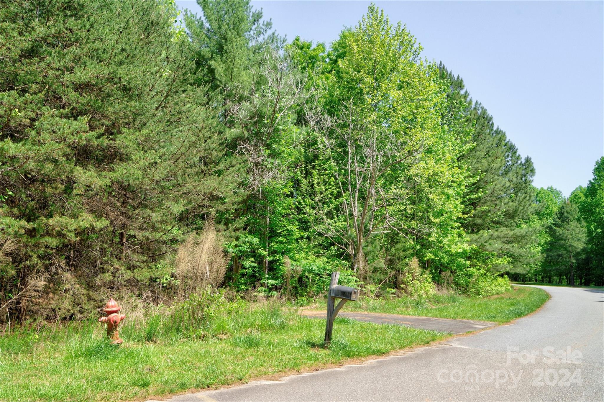1634 Old Dry Creek Road 20