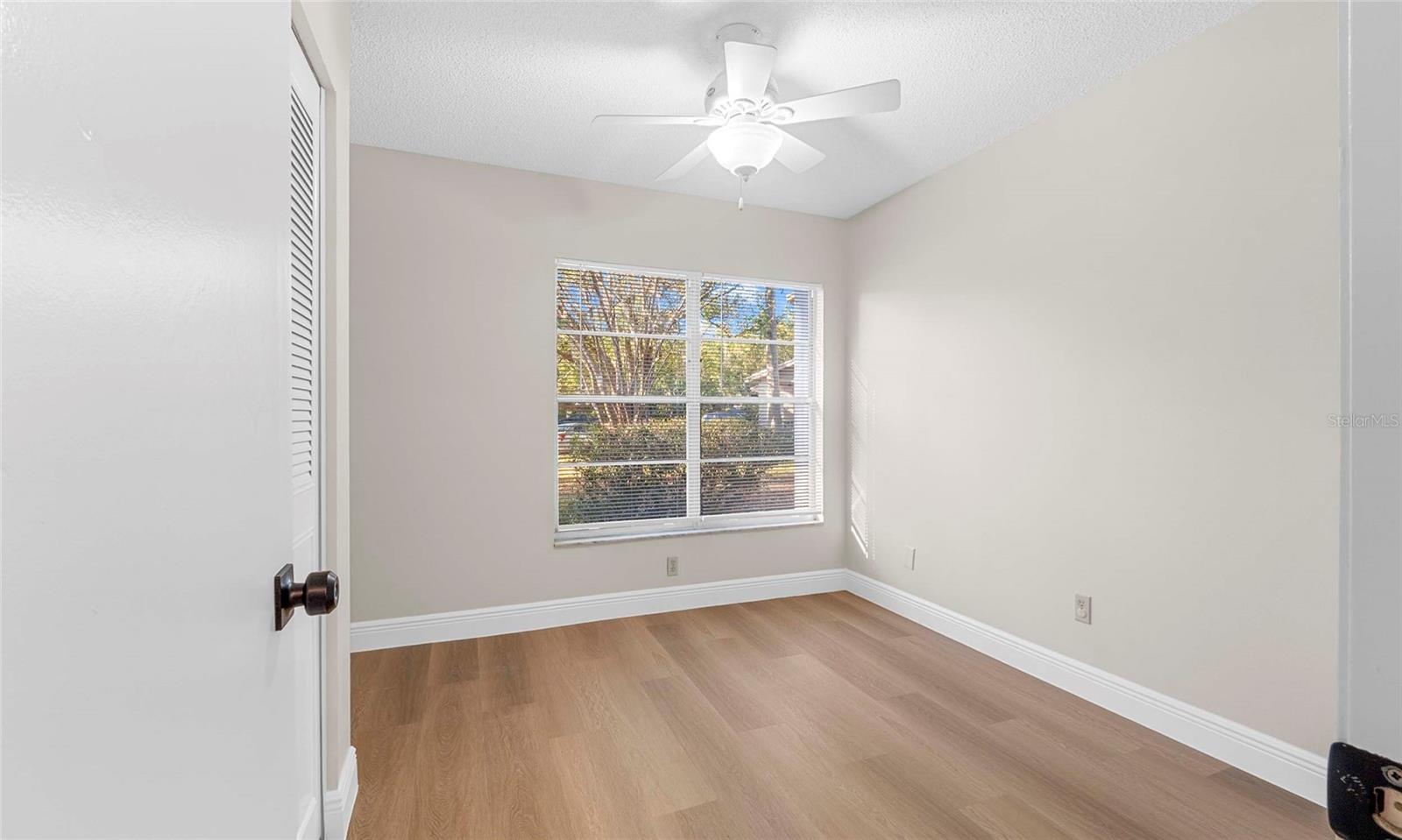 14615 Daybreak Drive