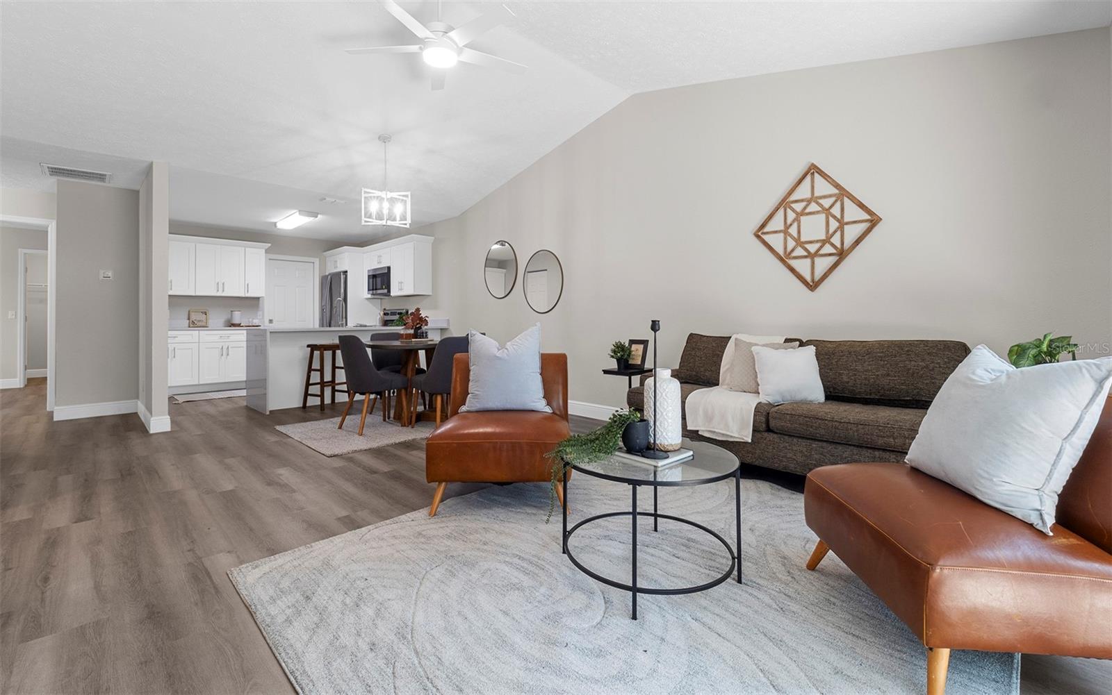 4418 Pine Meadow Court