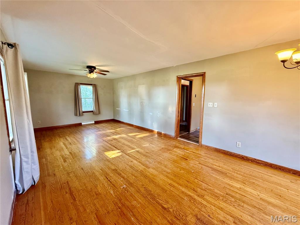 834 Locust St.