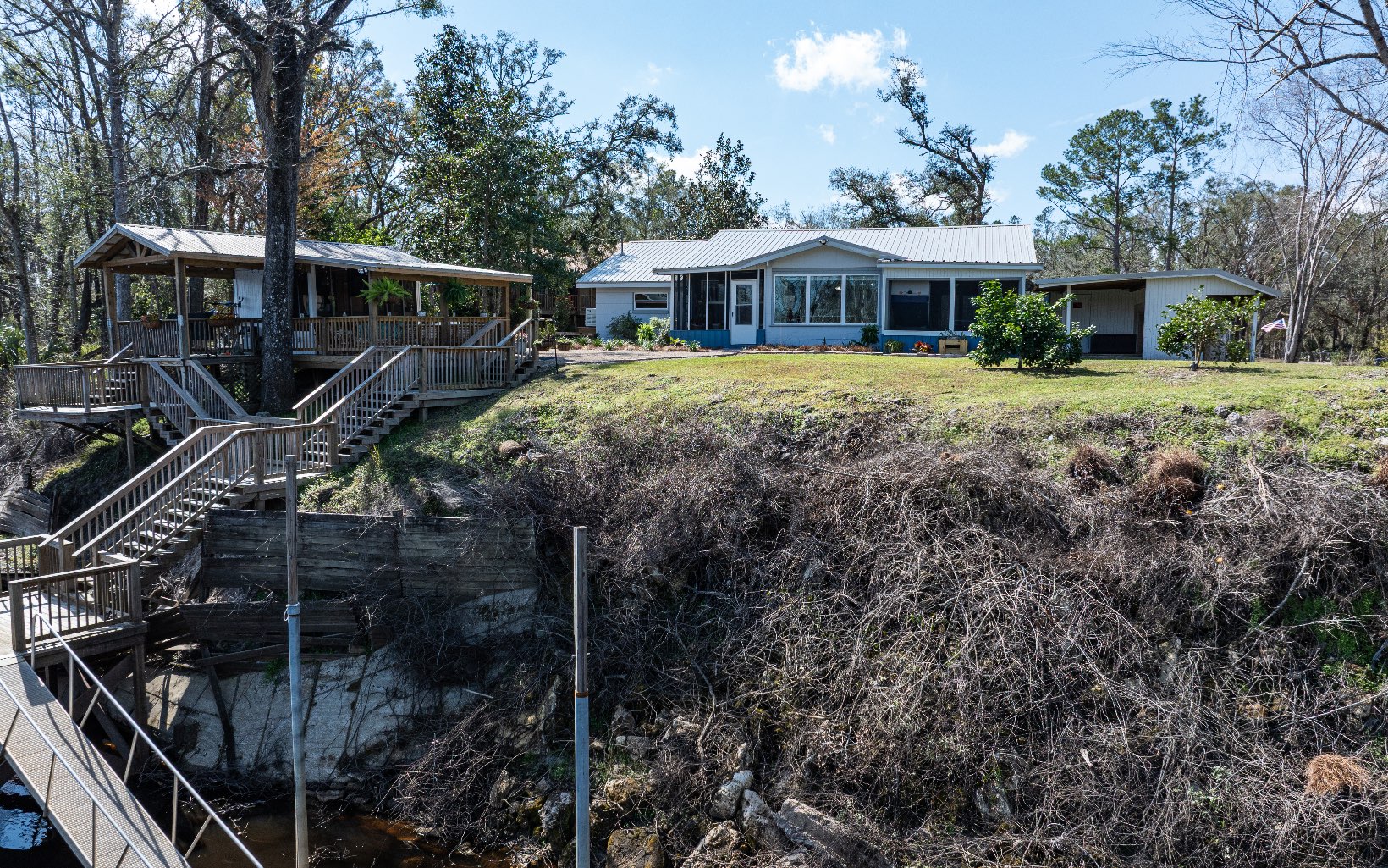 1113 NW Banta Acres Rd