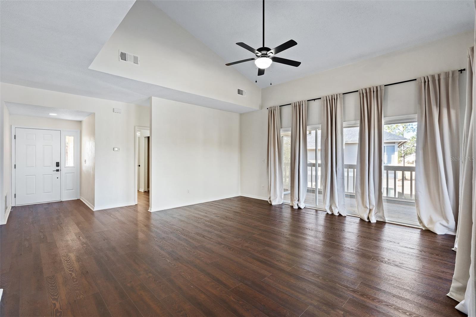 39 Magnolia Drive S 39