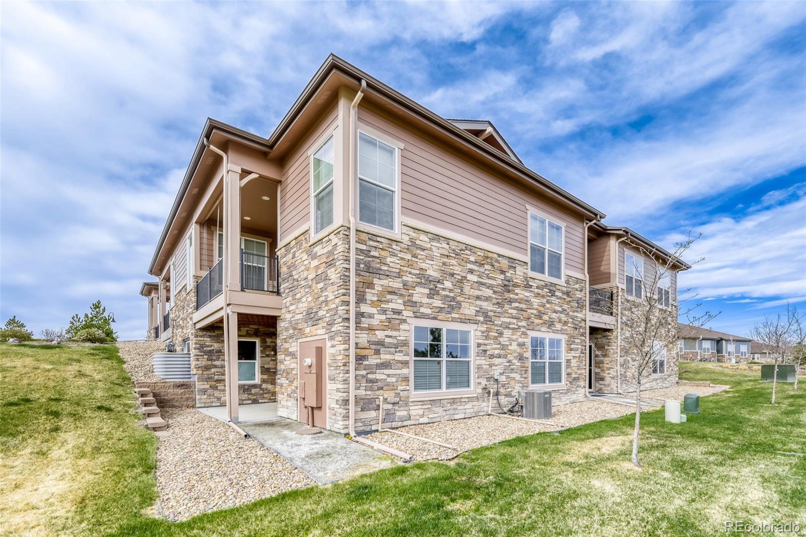 8270 S Jackson Gap Court