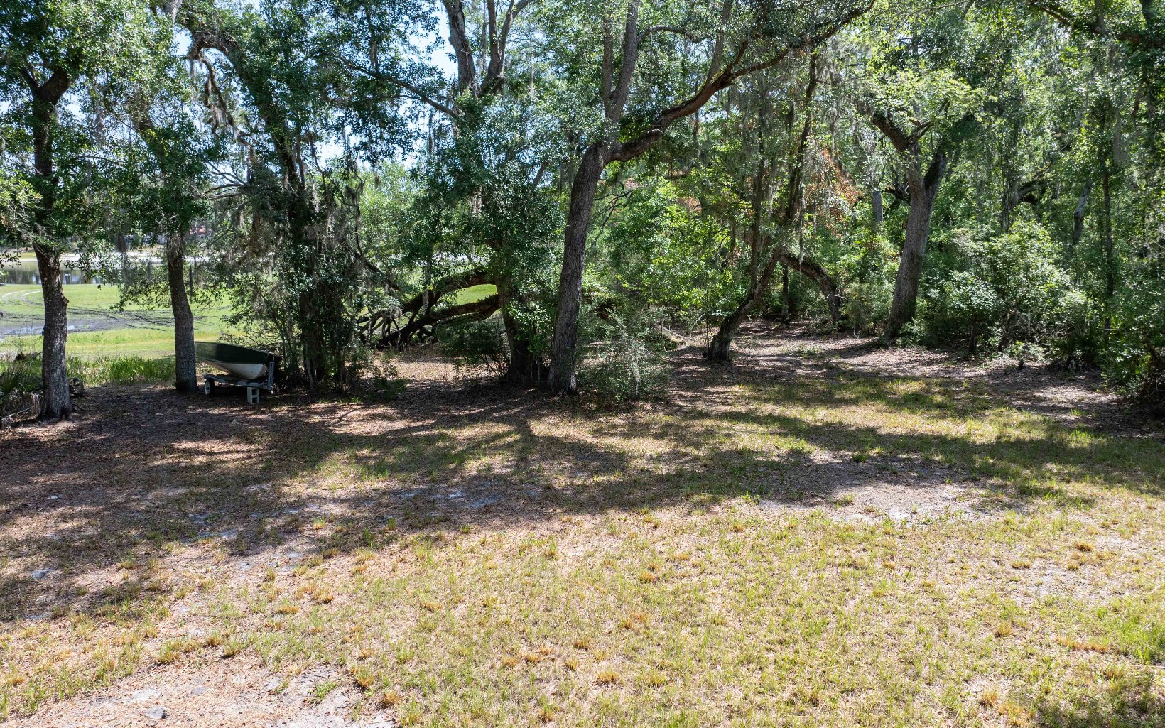 291 SE Lakeview Dr