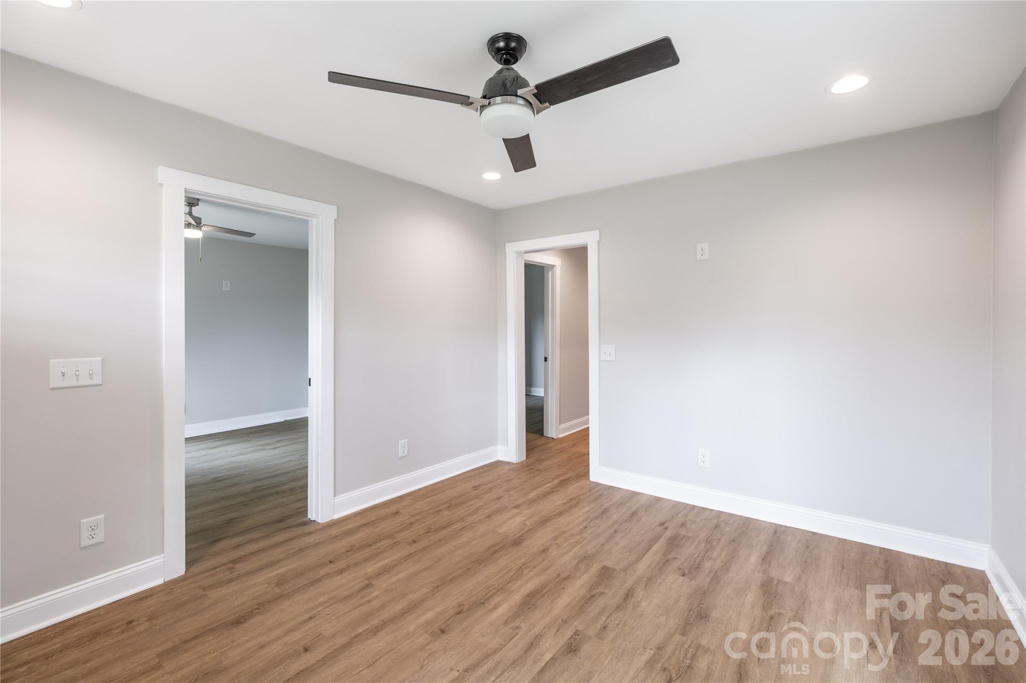 603 Hogan Farm Road