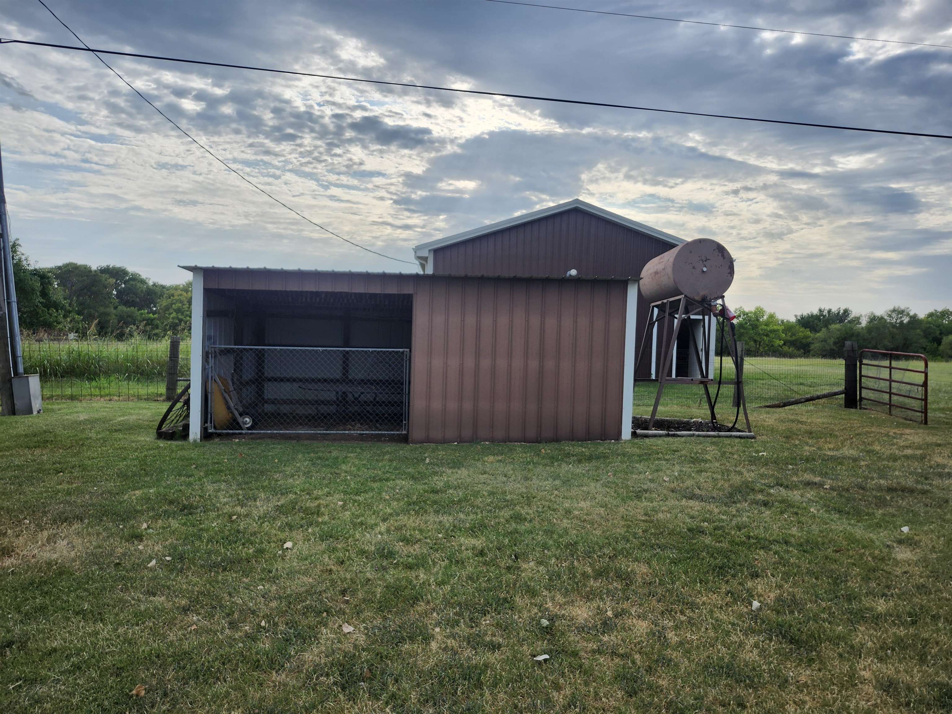 8093 161st Rd
