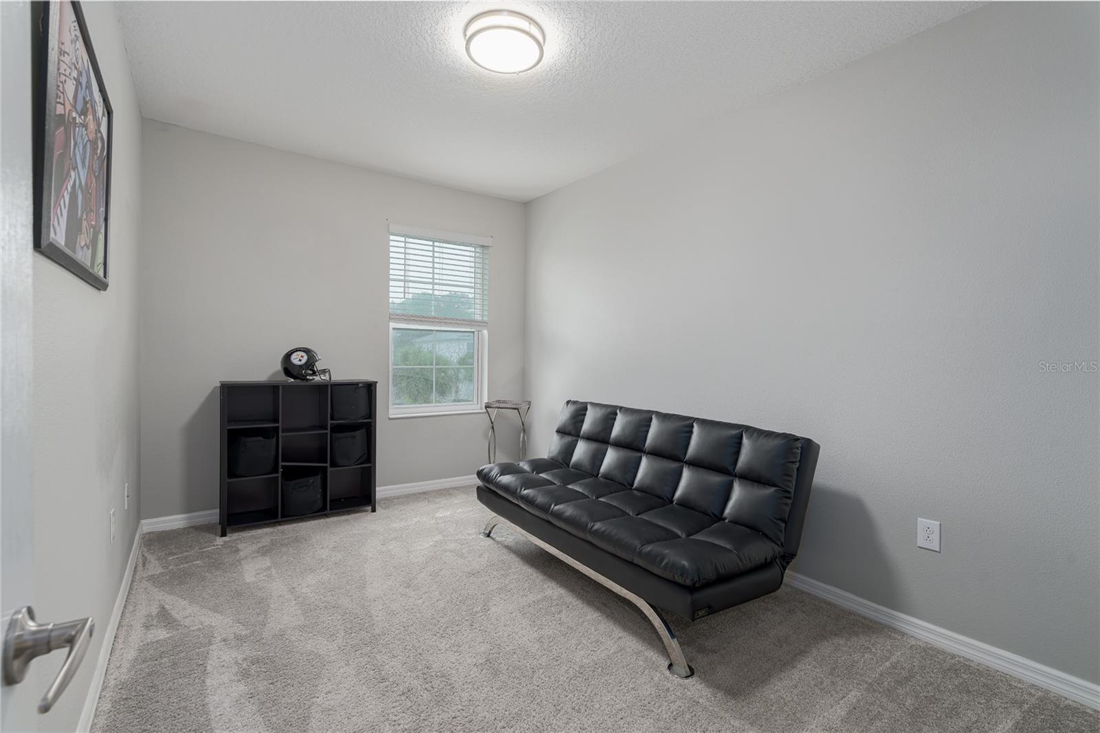 8518 Canyon Creek Trail