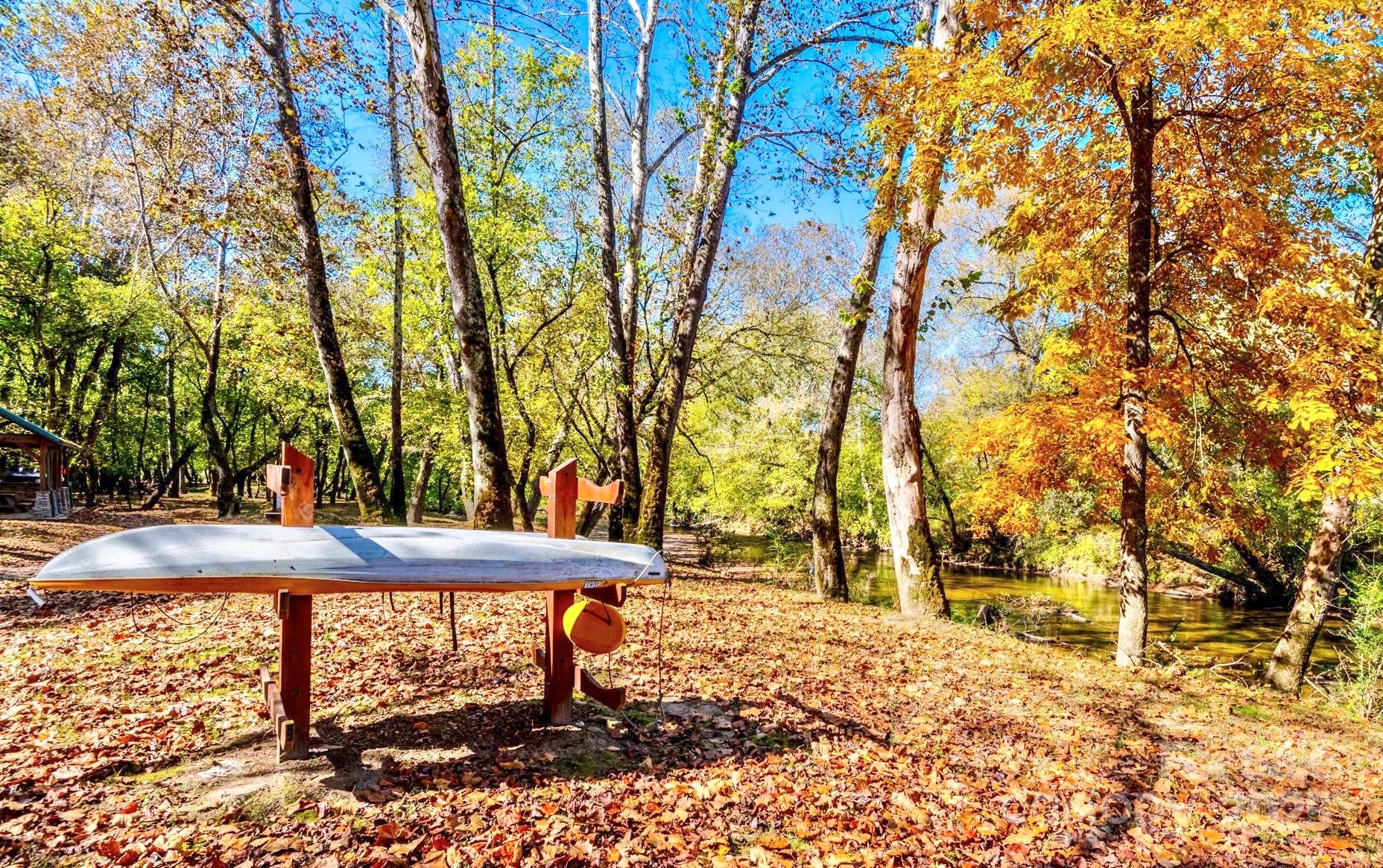 Cottage Home C6 River Club Ridge