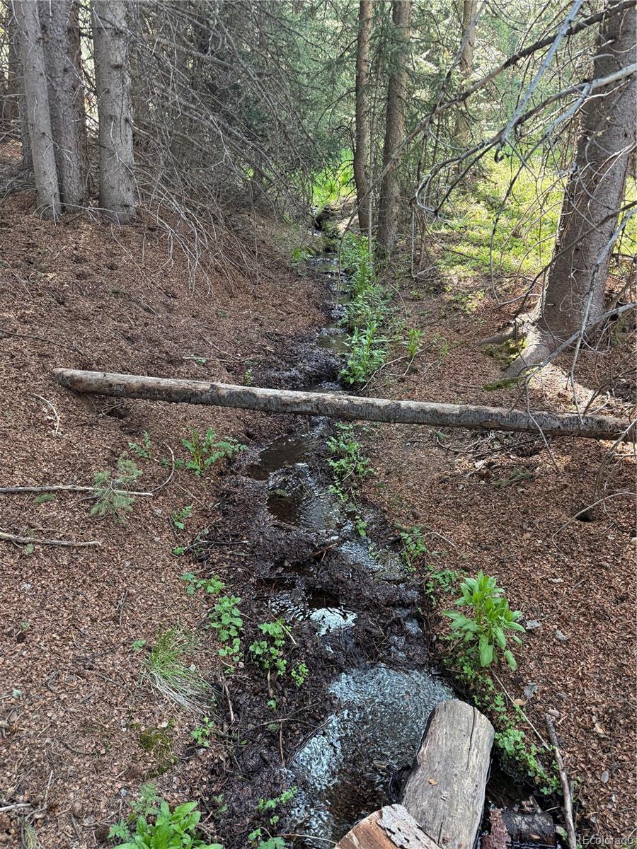 Lot 6843 Ryland Road