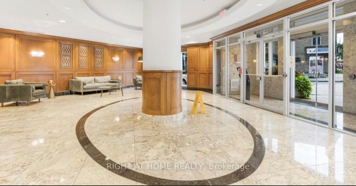 195 Besserer St 2008