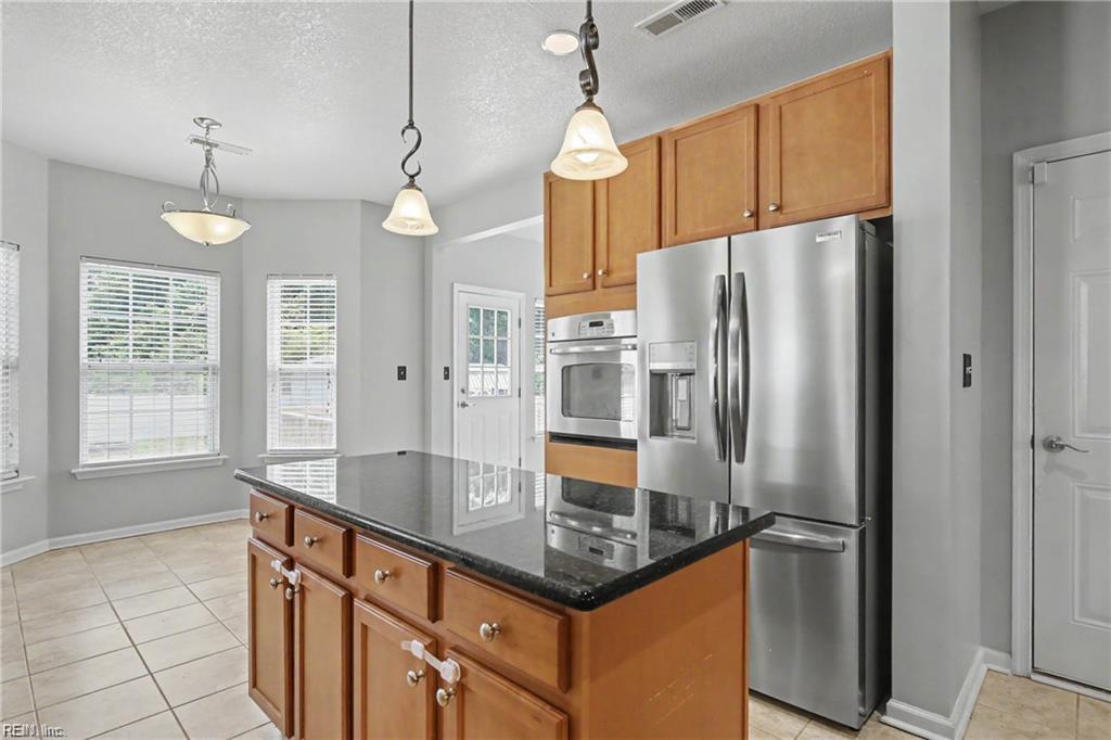 413 Quaker Ridge Court
