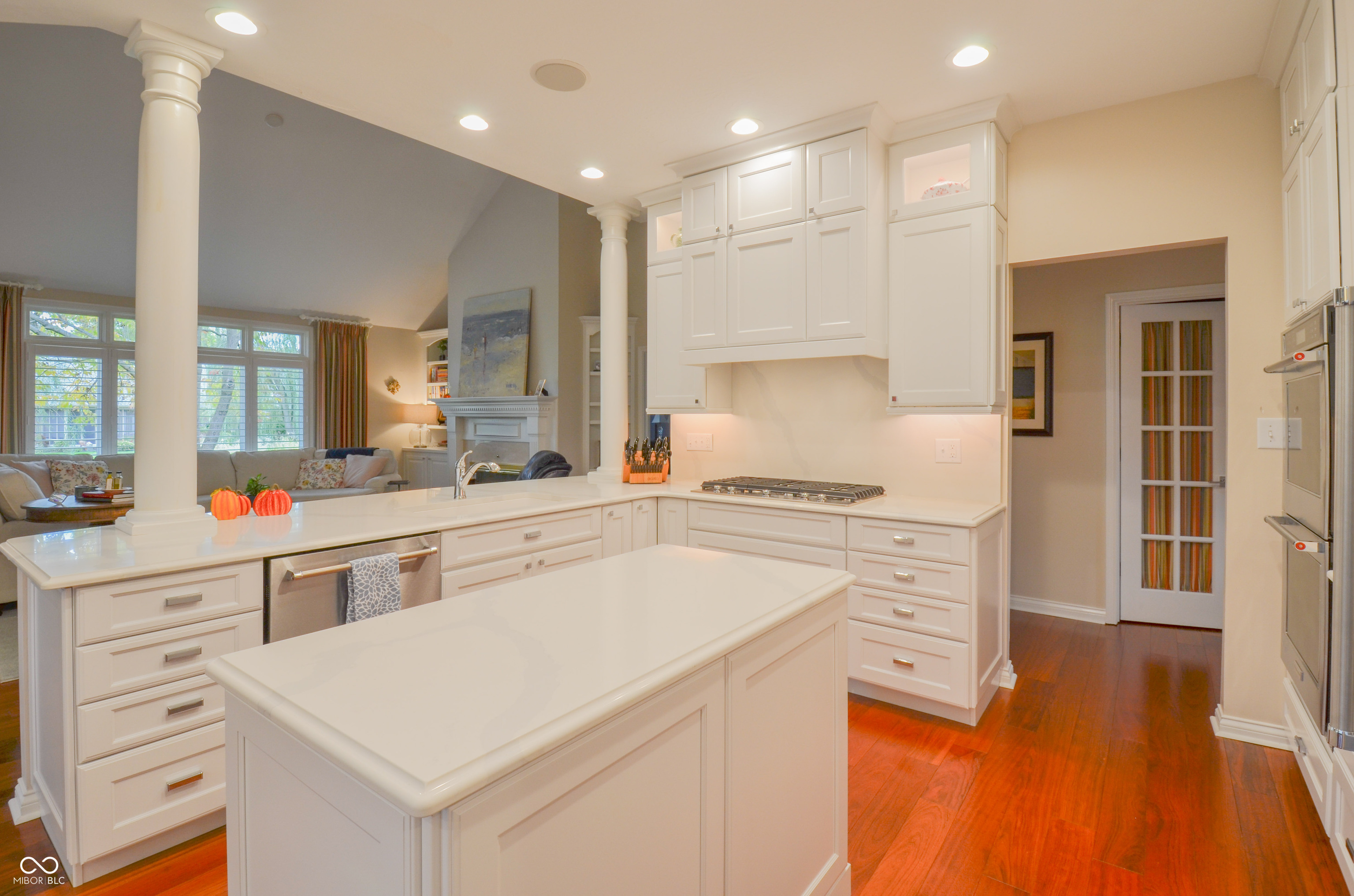 1738 Pathway Drive S