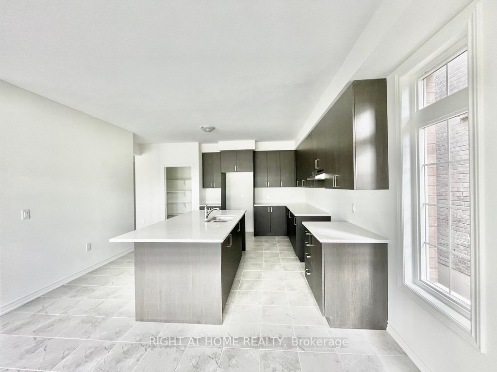 80 Calypso Ave