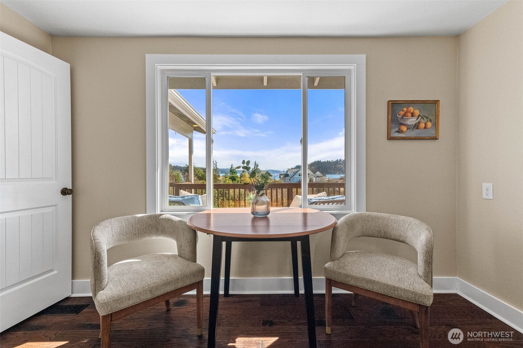 2809 Moorelands Avenue NW