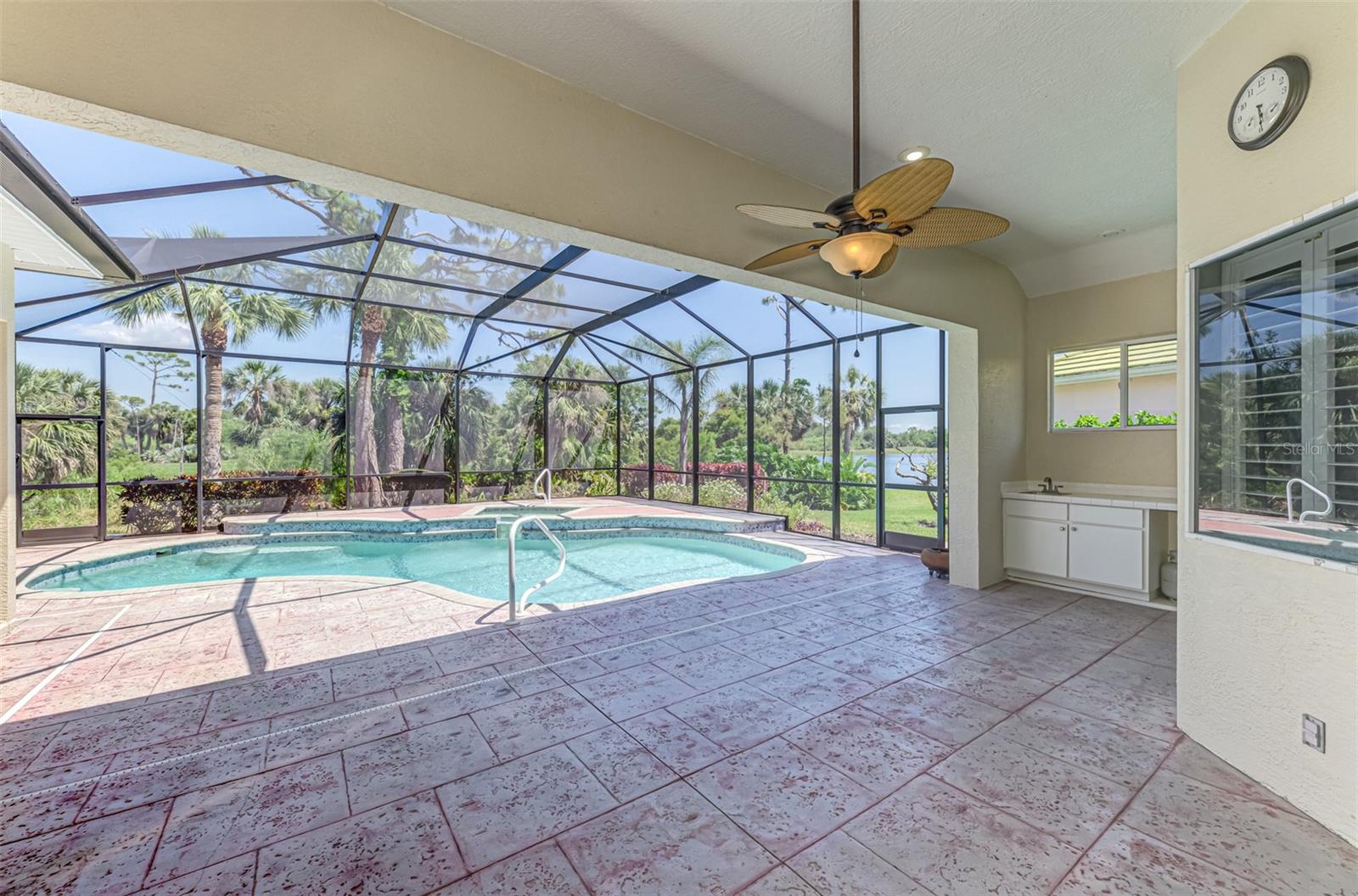 3438 Pennyroyal Road